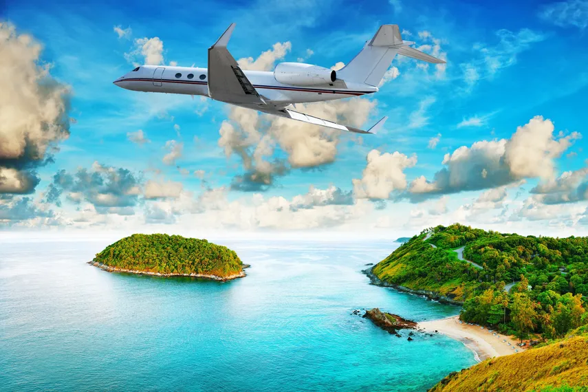 Капитал - От мошеннических турфирм пострадали более 200 человек