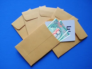 В Астане 37 чиновников оштрафованы на 112 млн тенге