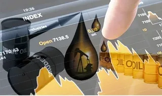 Капитал - Цены на металлы, нефть и курс тенге на 21-23 сентября