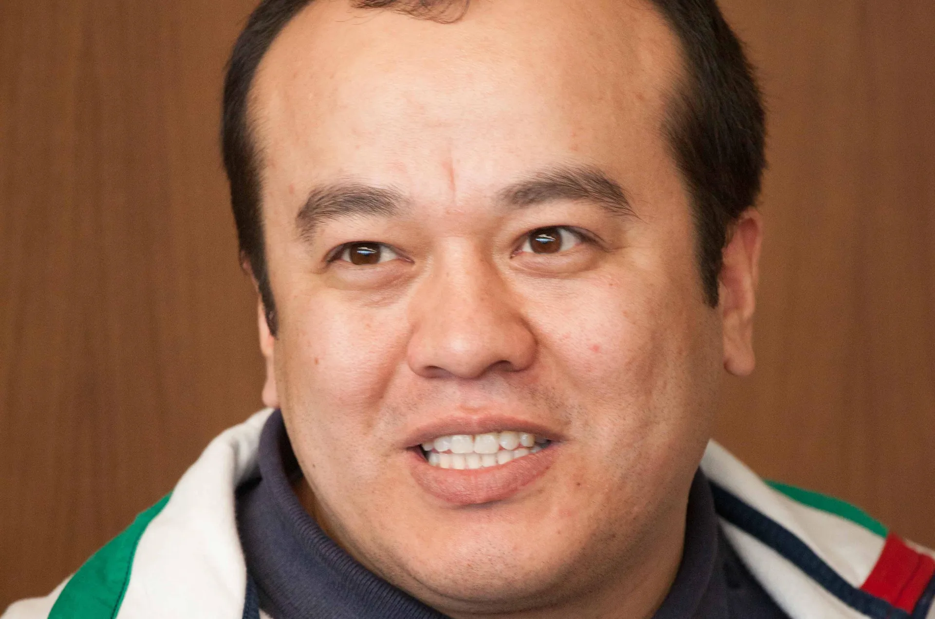 Капитал - Ерлан Бухарбаев: «Кинотеатру остается только 30-40% дохода от проданных билетов»