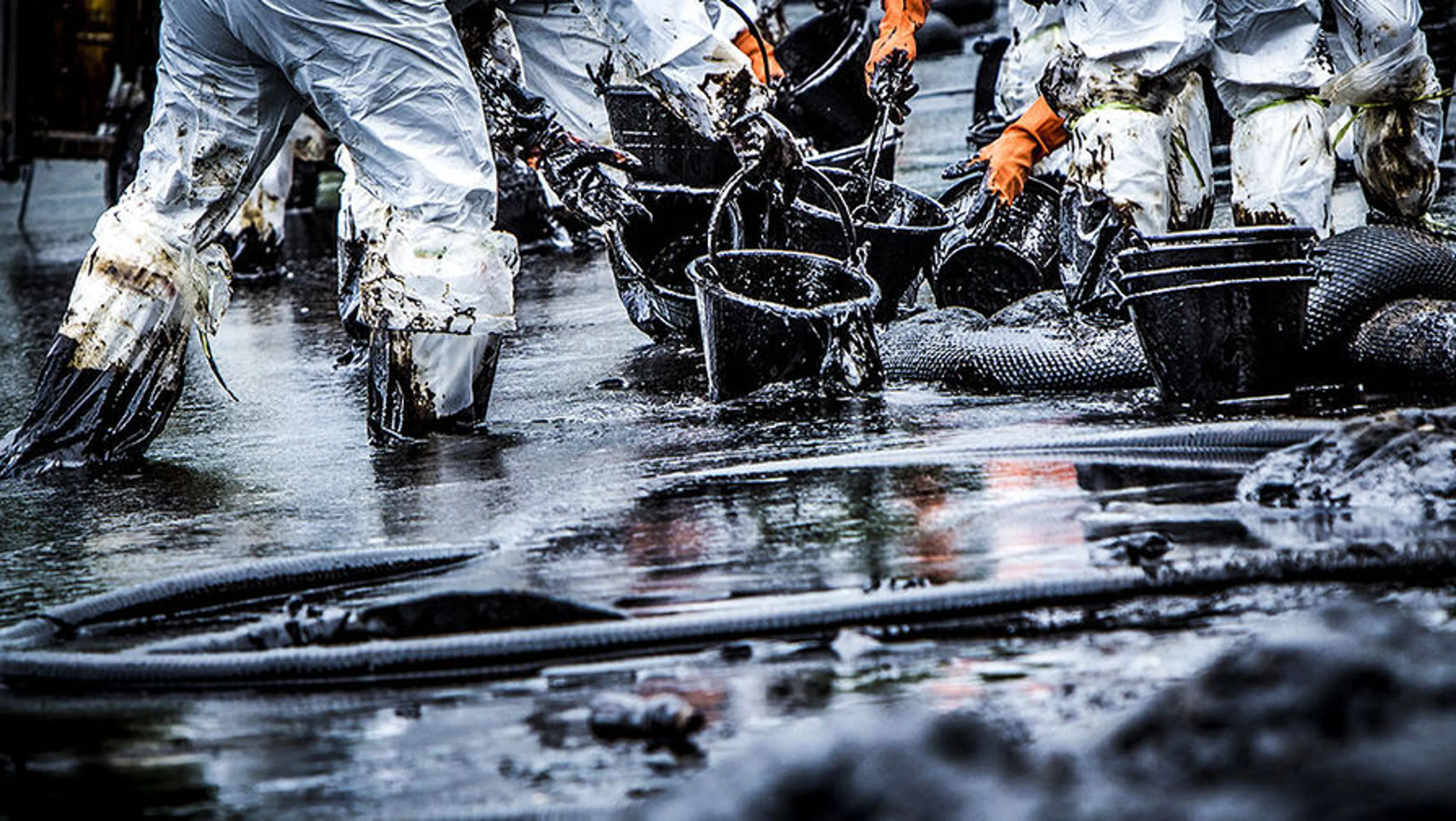 Капитал - Цены на нефть упали из-за разногласий внутри ОПЕК