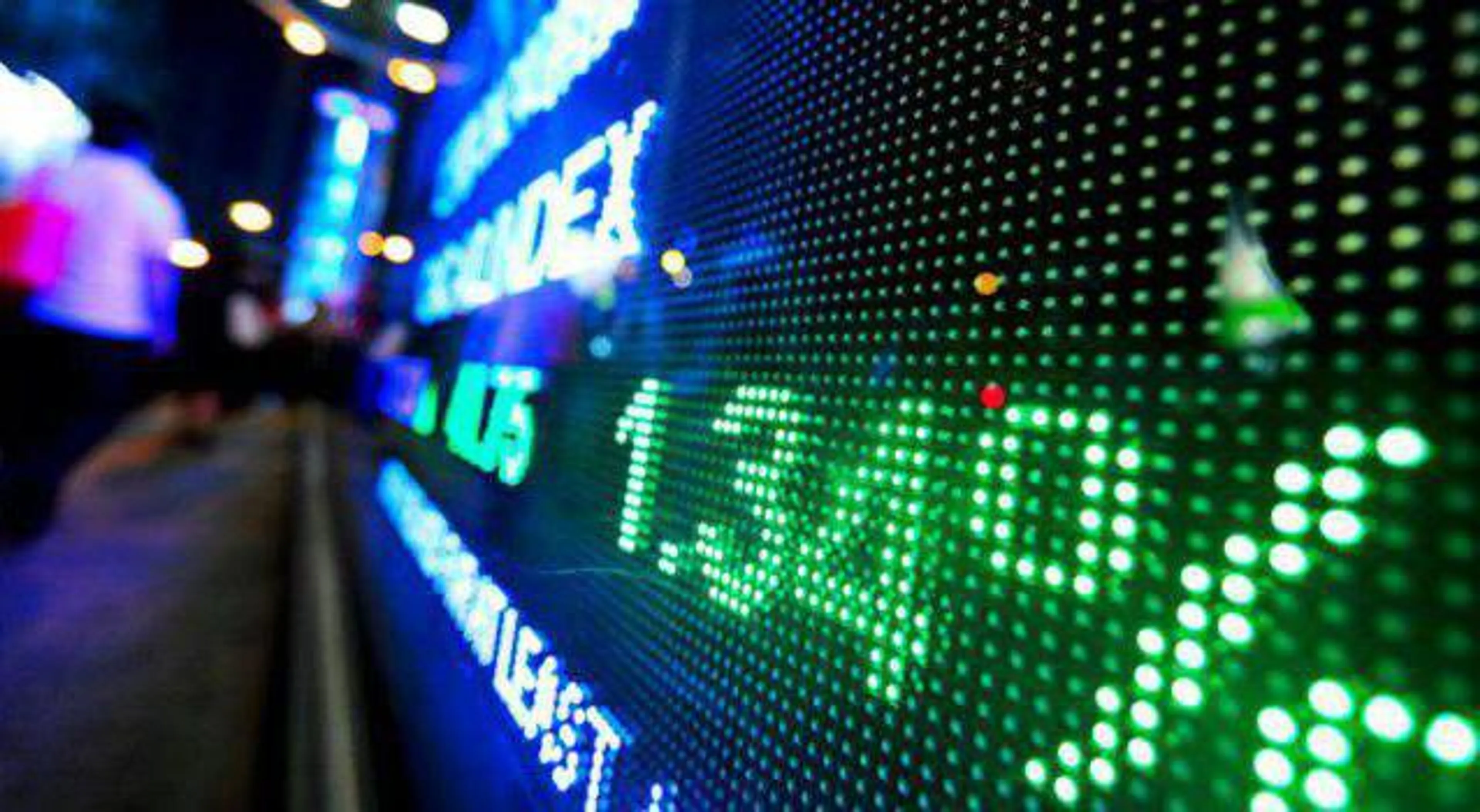 Капитал - Цены на нефть, металлы и курс тенге на 17 августа