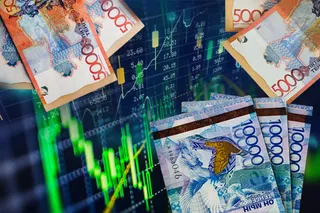 Капитал - Какие фининструменты оказались самыми доходными в 2022 году