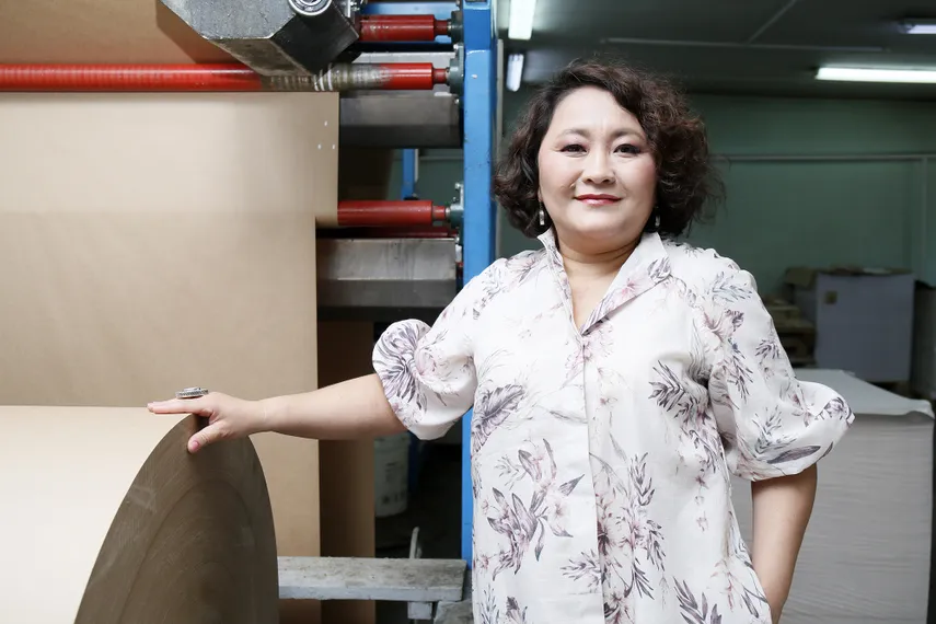 Фото: Руслан Пряников