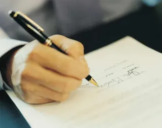 Капитал - РД КМГ закрыл сделку по KS EP Investments BV