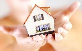 Капитал - Рынок ипотеки идет на рекорд