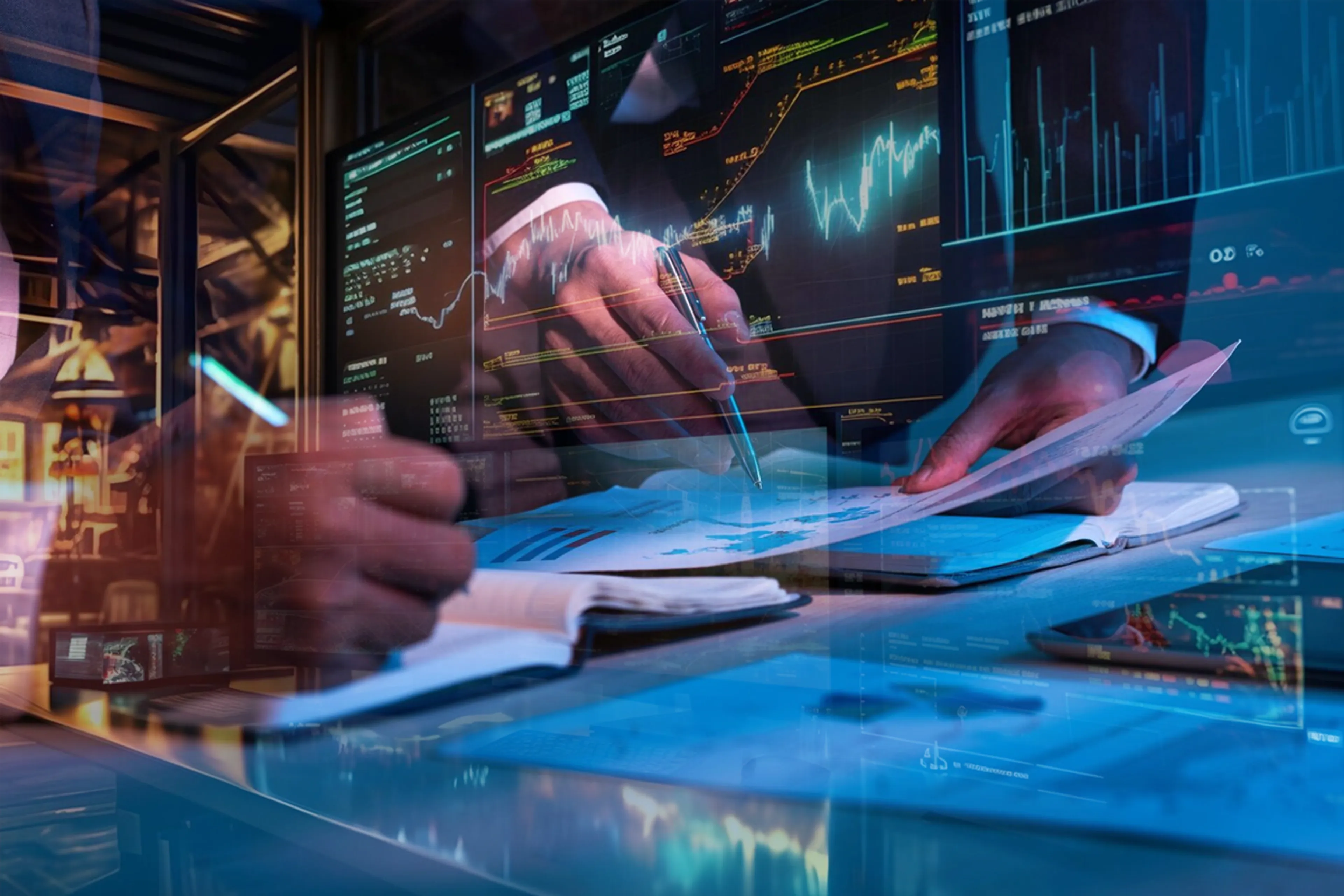 Капитал - Что такое кредитная история и как ее улучшить?