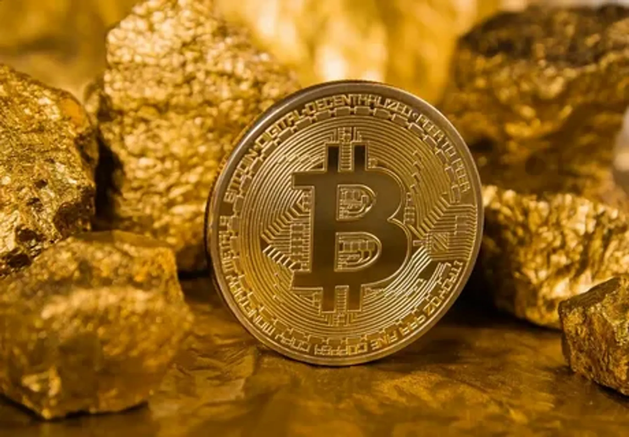 tradingbtc.com