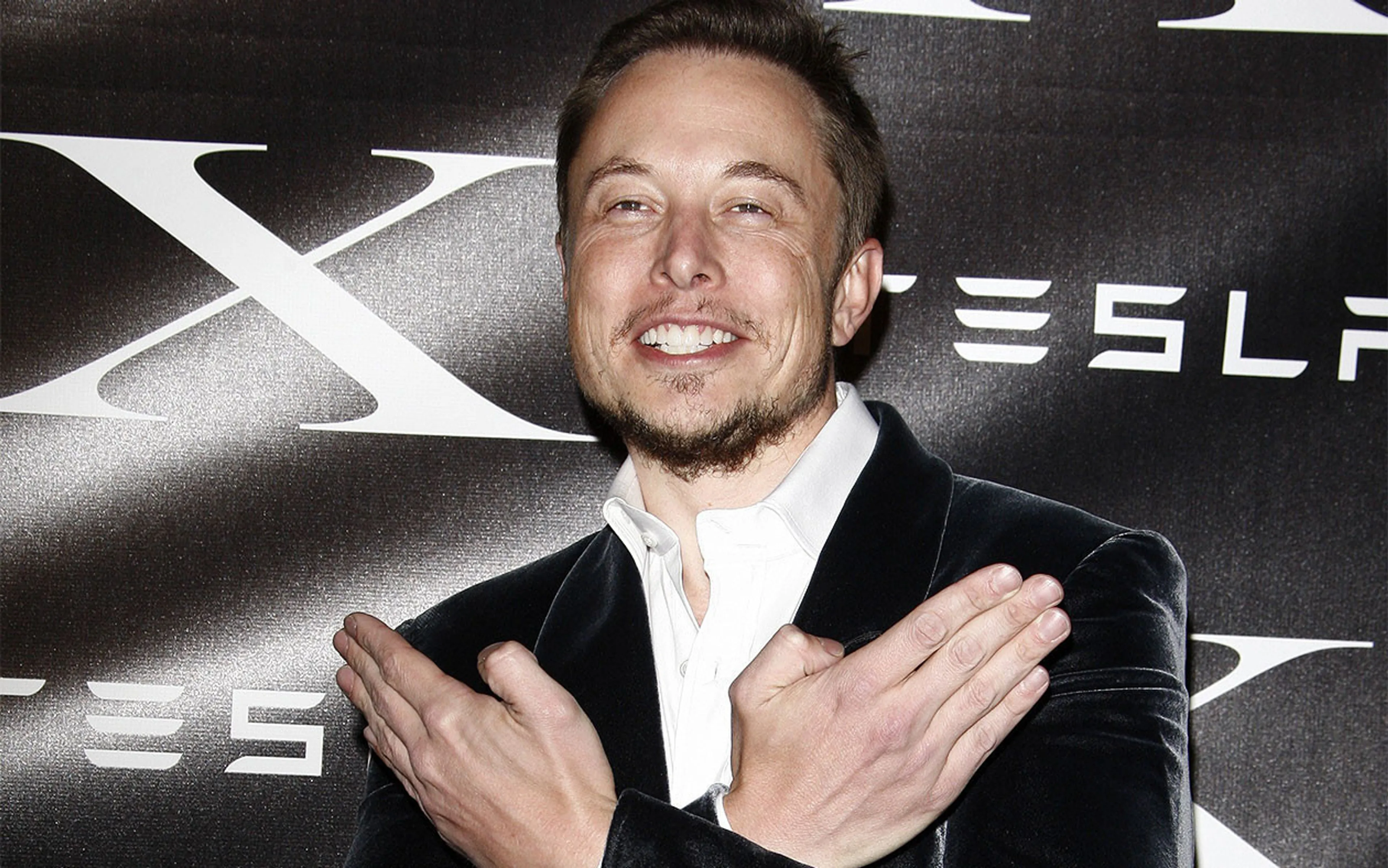 Капитал - Три больших препятствия на пути Илона Маска