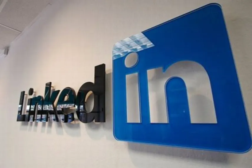 Капитал - LinkedIn проведет допэмиссию на $1 млрд