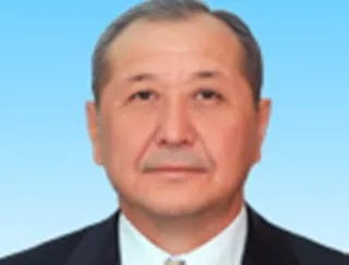 Капитал - В 7 управлениях Северо-Казахстанской области новые руководители