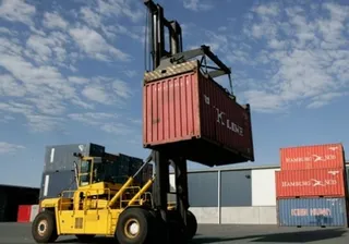 Капитал - Нужно ли создавать зону свободной торговли в рамках ШОС?