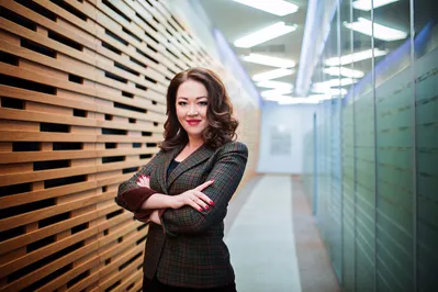 Новый этап в истории казахстанских ТРЦ стартует с приходом весны