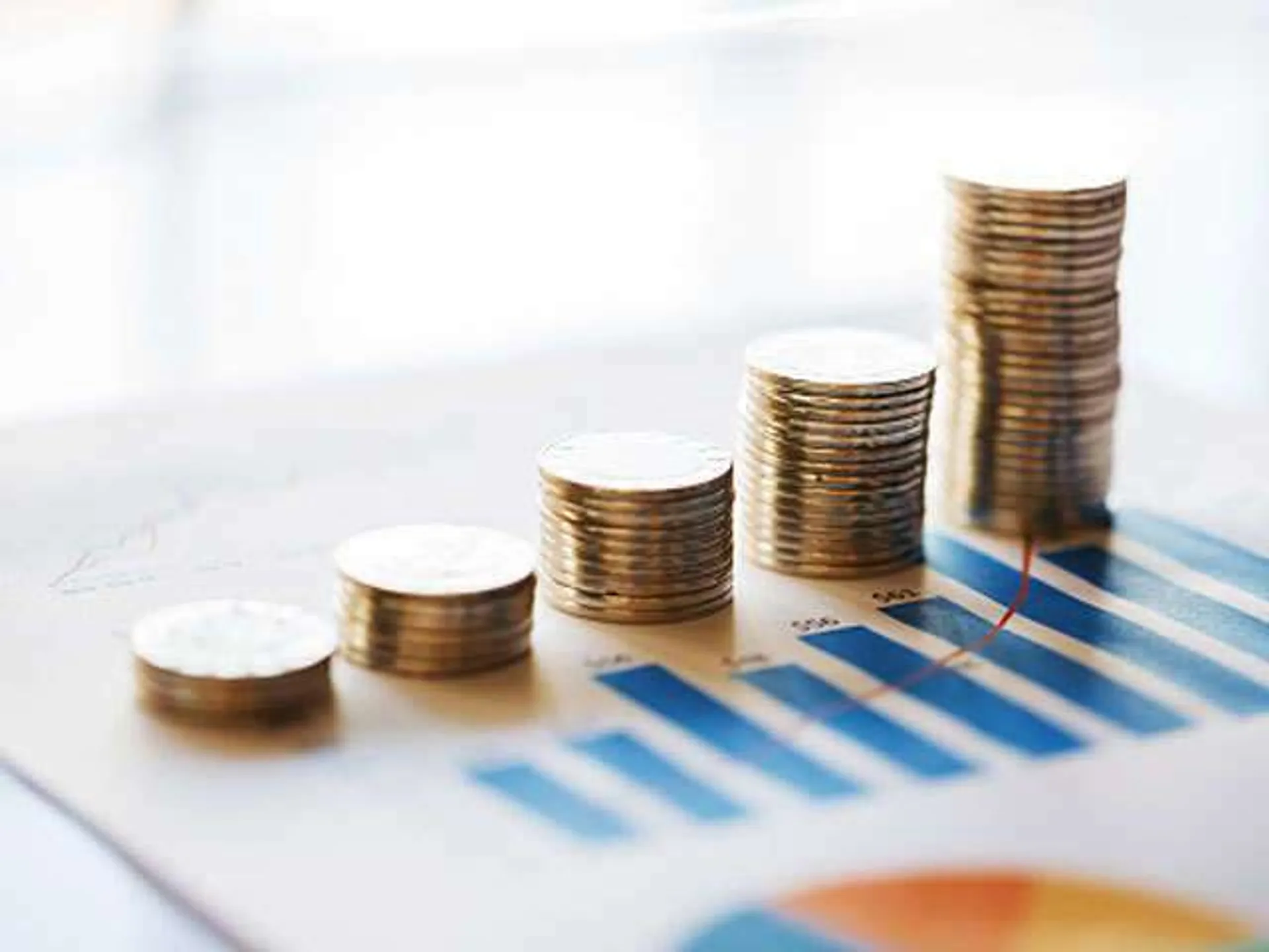 Капитал - К 2022 году Казахстан привлечет $118 млрд прямых инвестиций