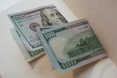 Фото: Валерия Змейкова