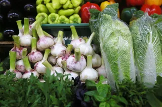 Фото: Руслан Пряников