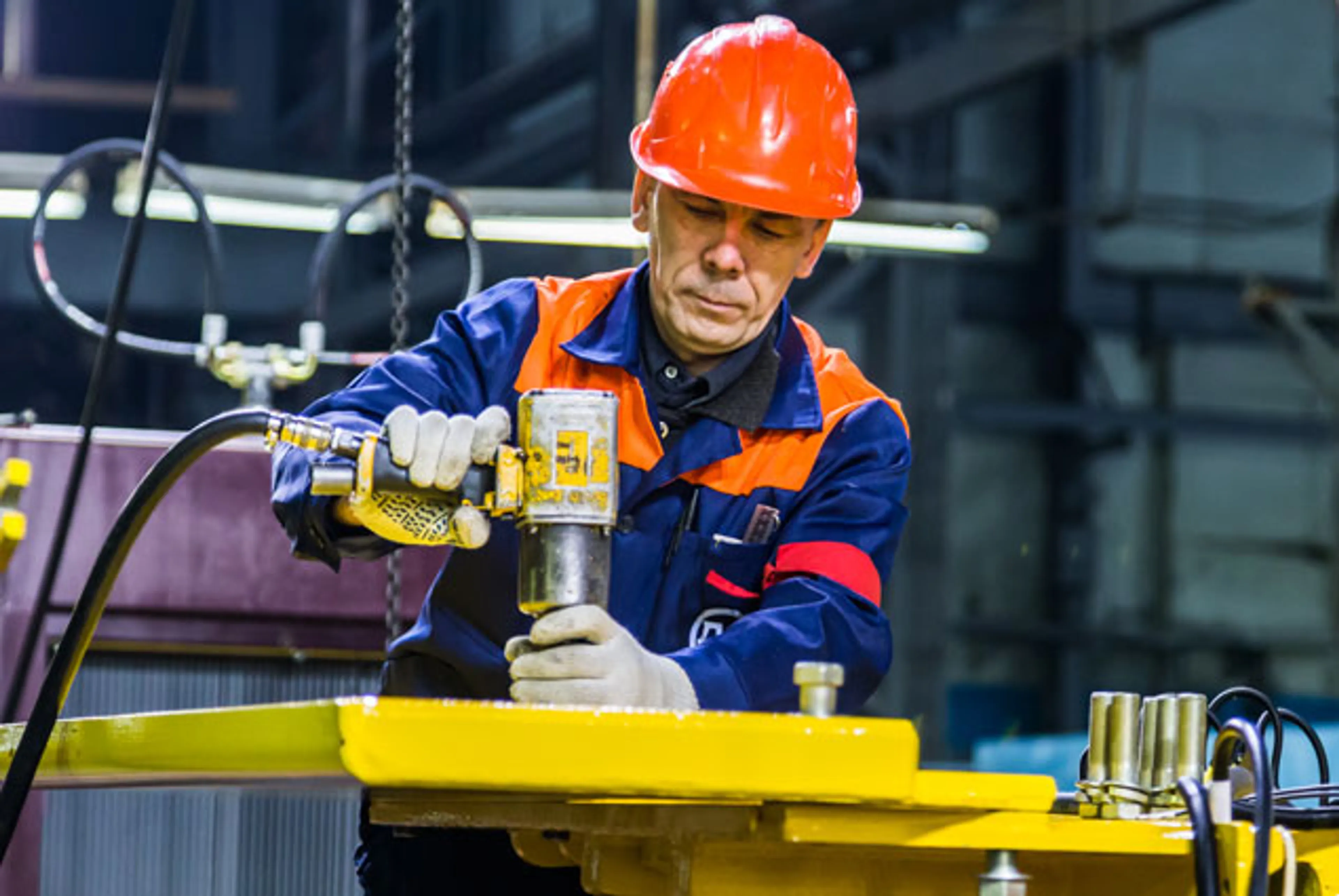 Капитал - Президент запустит 10 индустриальных объектов