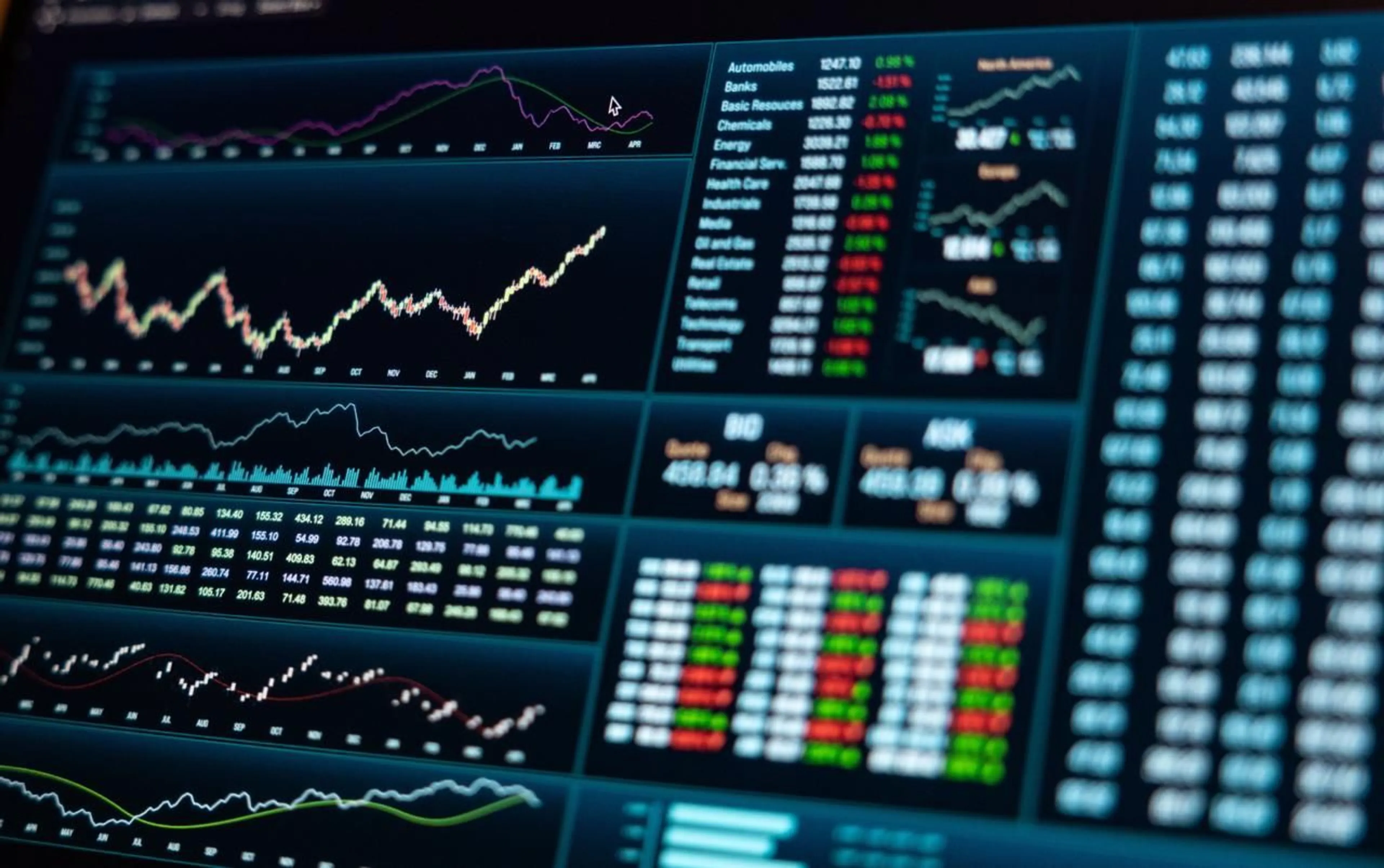 Фото предоставлено АО «Казахстанский фонд устойчивости»