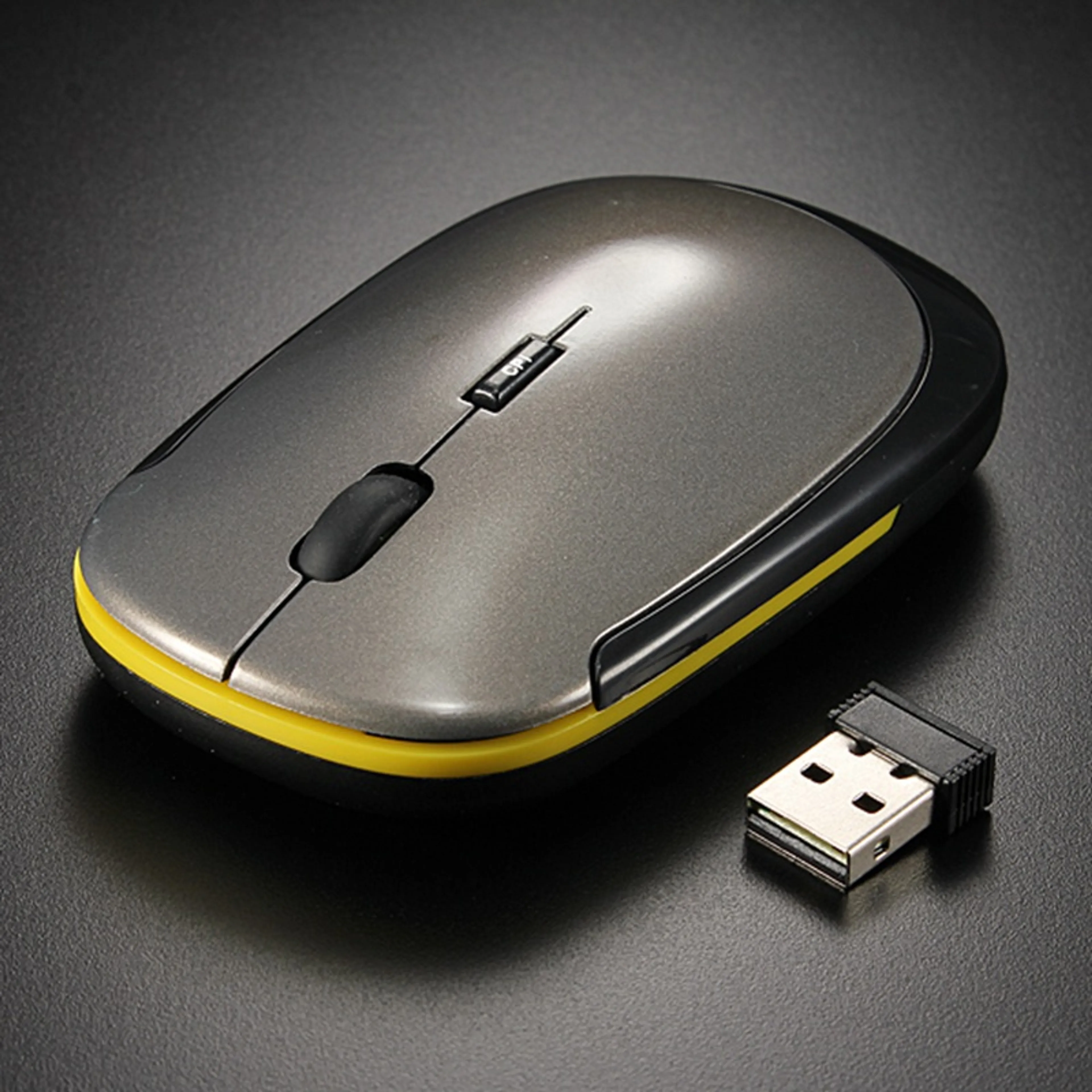 Капитал - Эксперты назвали самые небезопасные устройства в интернете вещей