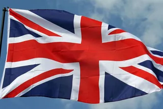 Капитал - Великобритания добилась сокращения платежа в бюджет ЕС