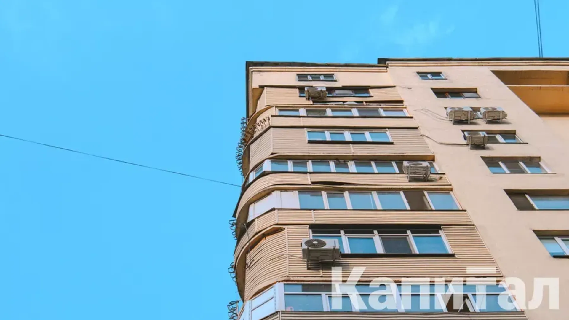 Фото: Валерия Змейкова 