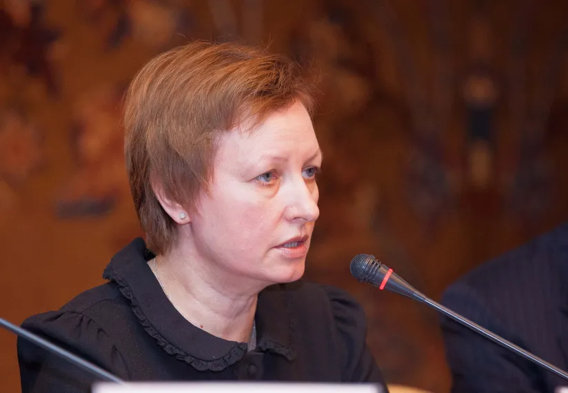 Капитал - Куда инвестируют резервные средства Фонда медстрахования