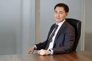 Капитал - В Нацбанке рассказали о соглашении по макроэкономической политике