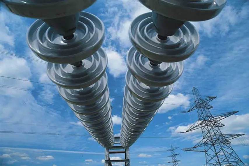 Капитал - Менеджеров по энергетике будут готовить в Астане