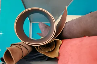 Фото: Руслан Пряников