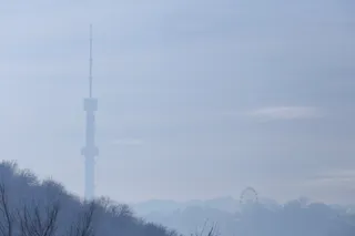 Фото: Руслан Пряников