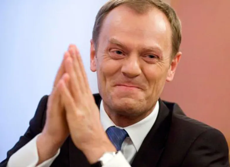 Капитал - Польша ожидает притока инвестиций