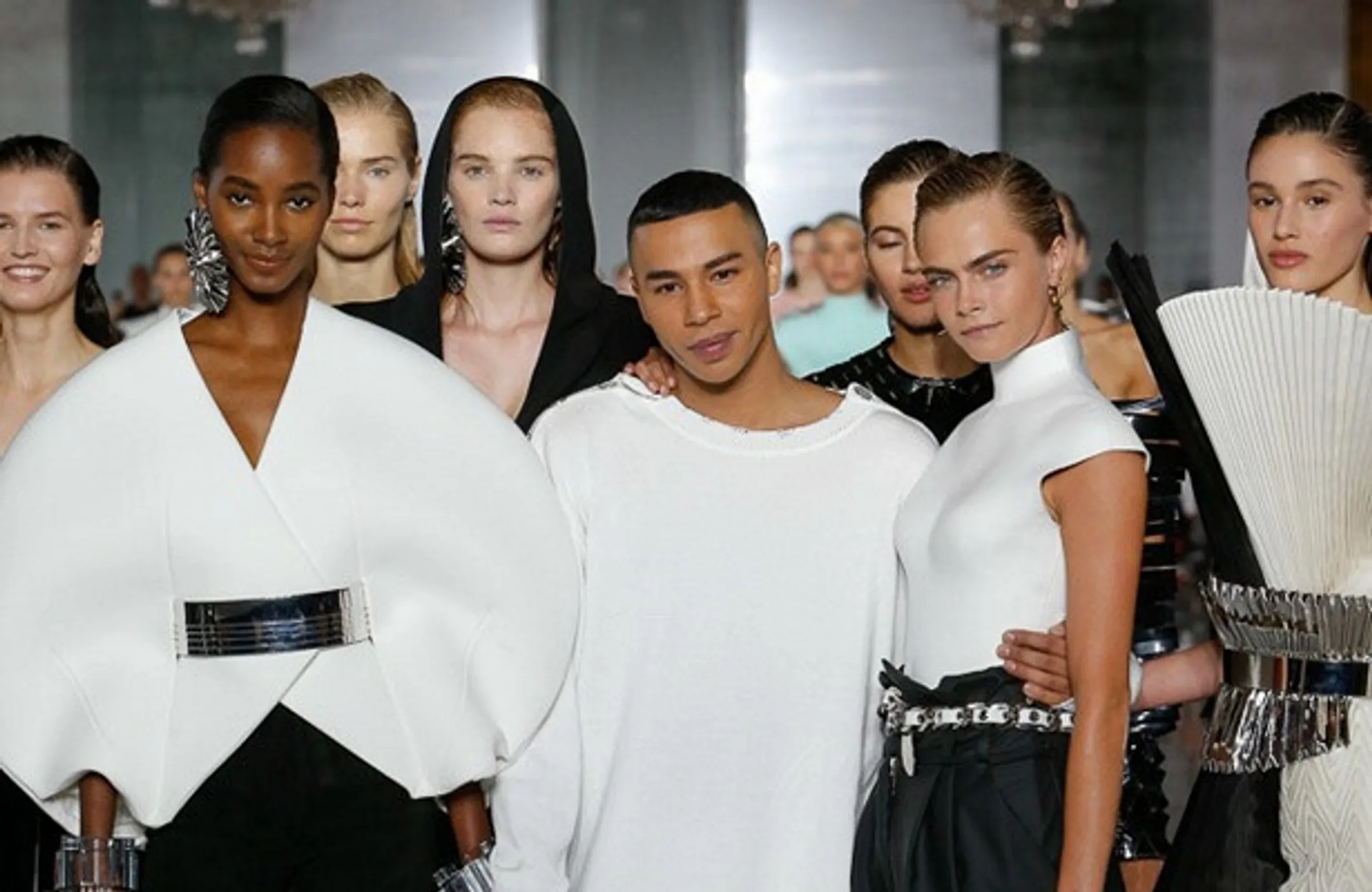 Оливье Рустан