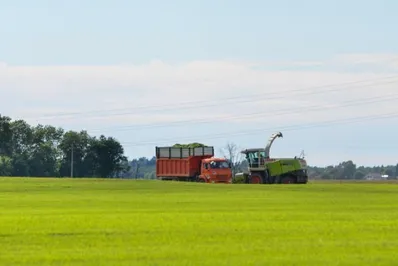 Фото: Хабар 24