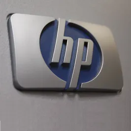 HP предупреждает о последствиях использования неоригинальных «расходников»