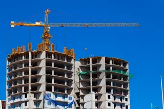 Капитал - Банкиры предлагают рефинансировать всех ипотечников