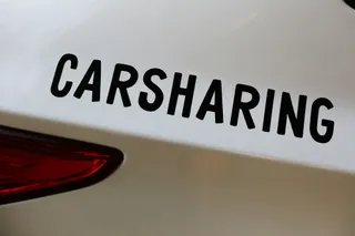 Фото: Руслан Пряников