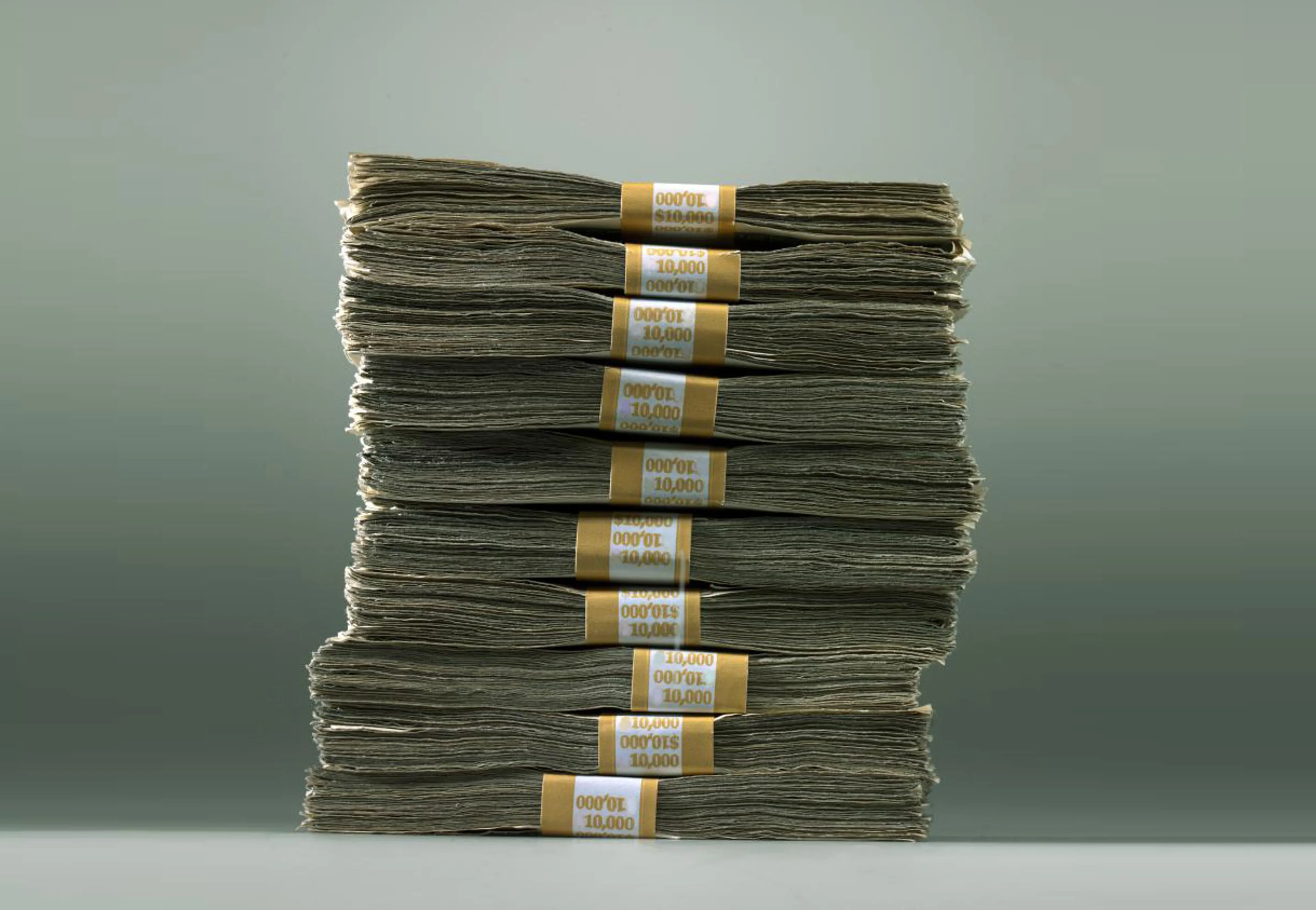 Капитал - Валюты СНГ: ориентир на укрепление