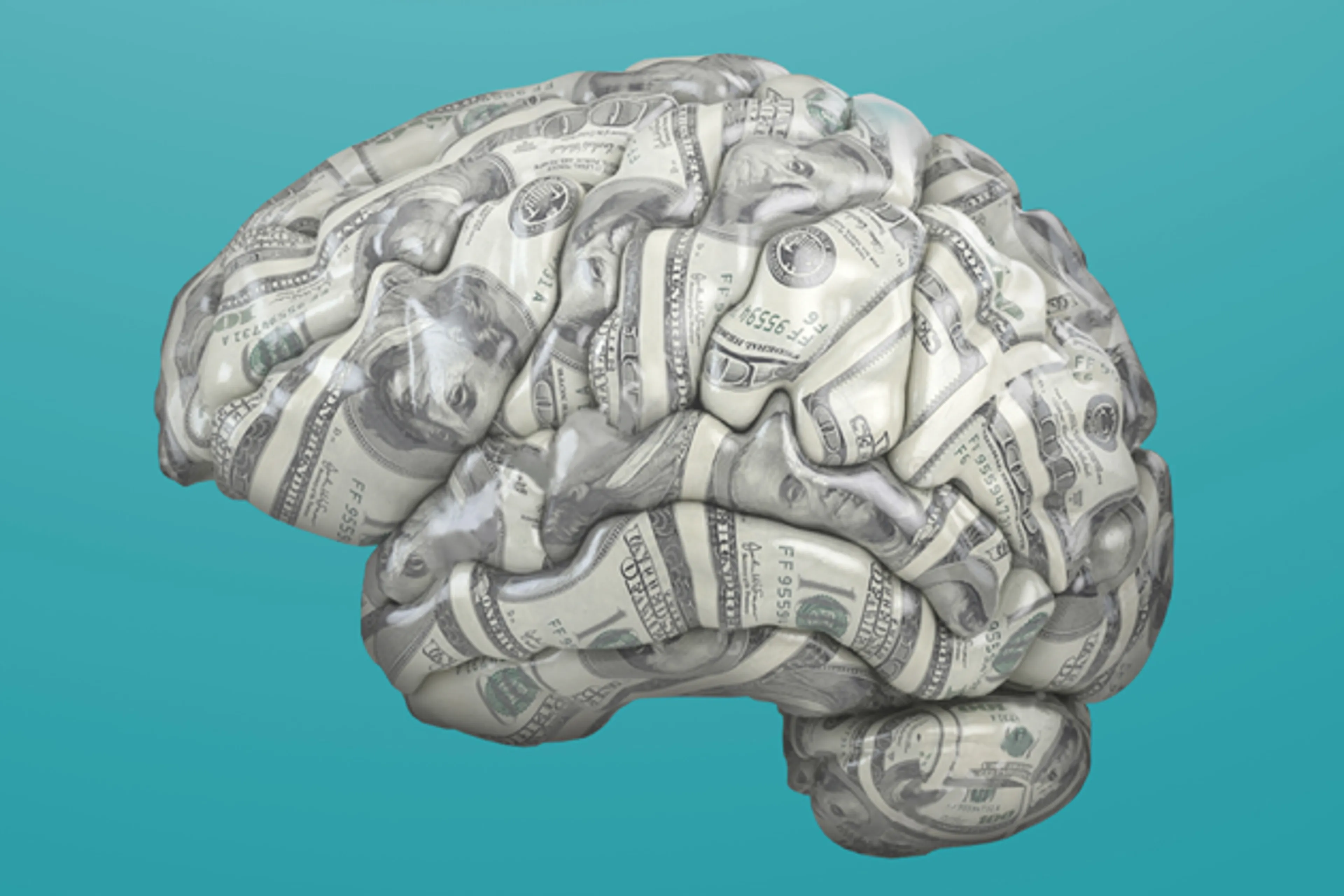 Капитал - Министр нацэкономики: Долларизацию из наших голов нужно убирать