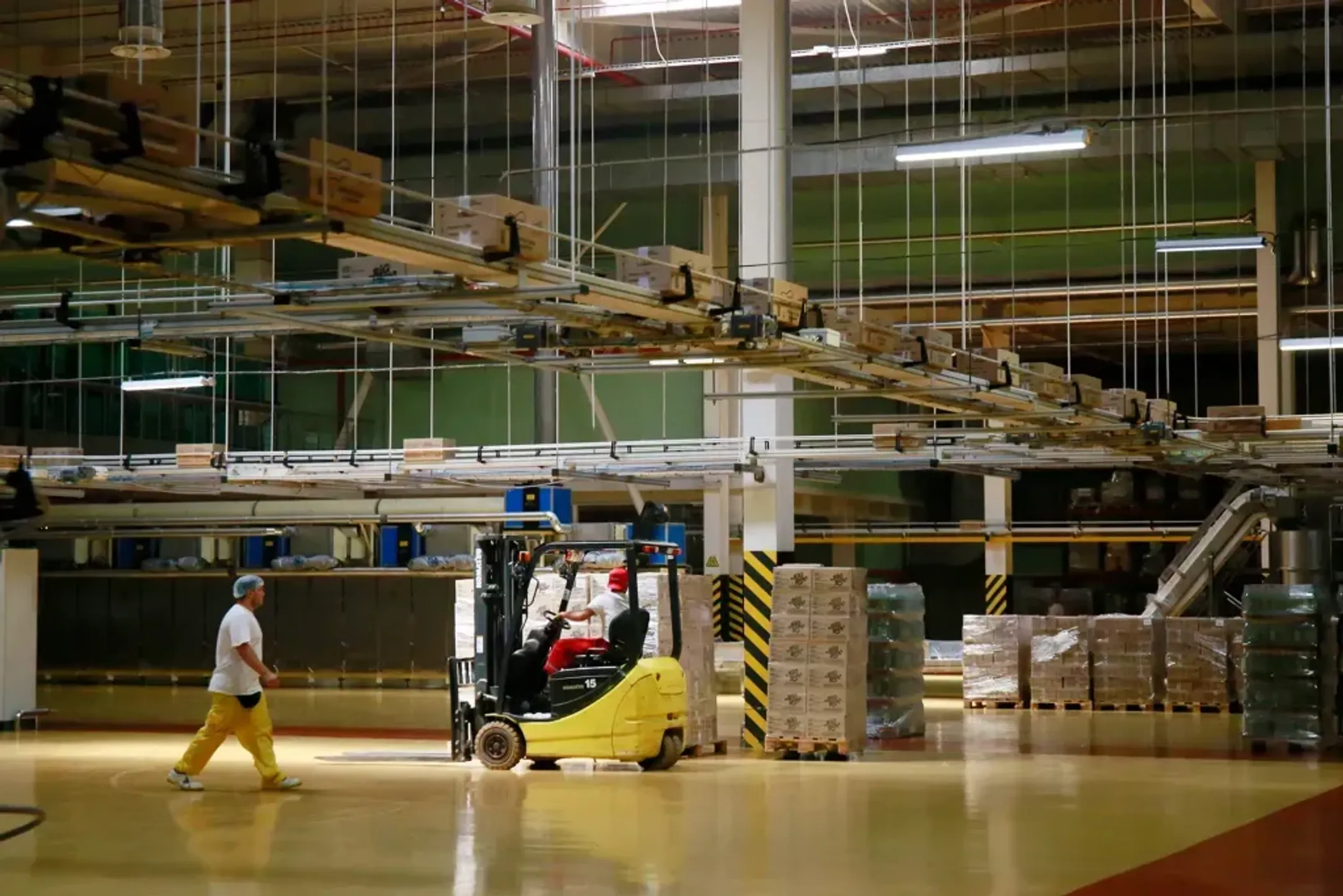 Фото: Руслан Пряников