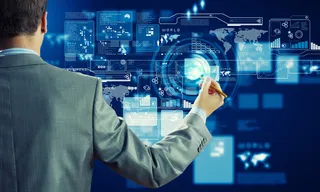 Капитал - В Казахстане приступят к разработке системы e-законодательства