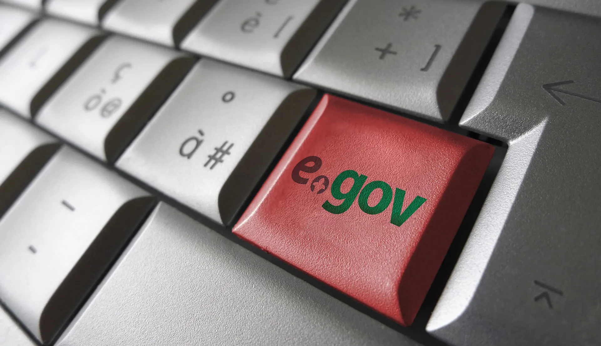 Капитал - Онлайн-услуги портала eGov, о которых вы, возможно, не знали