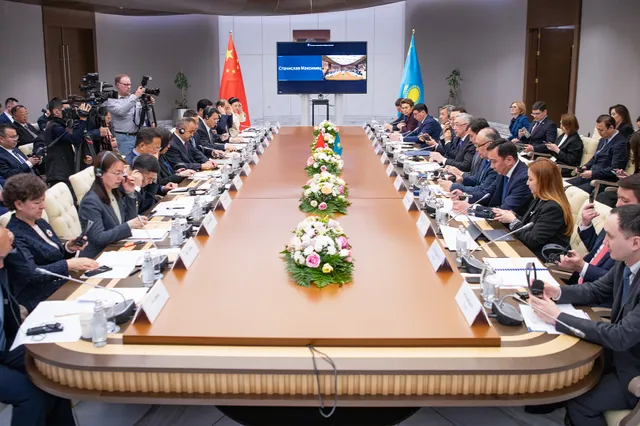 primeminister.kz