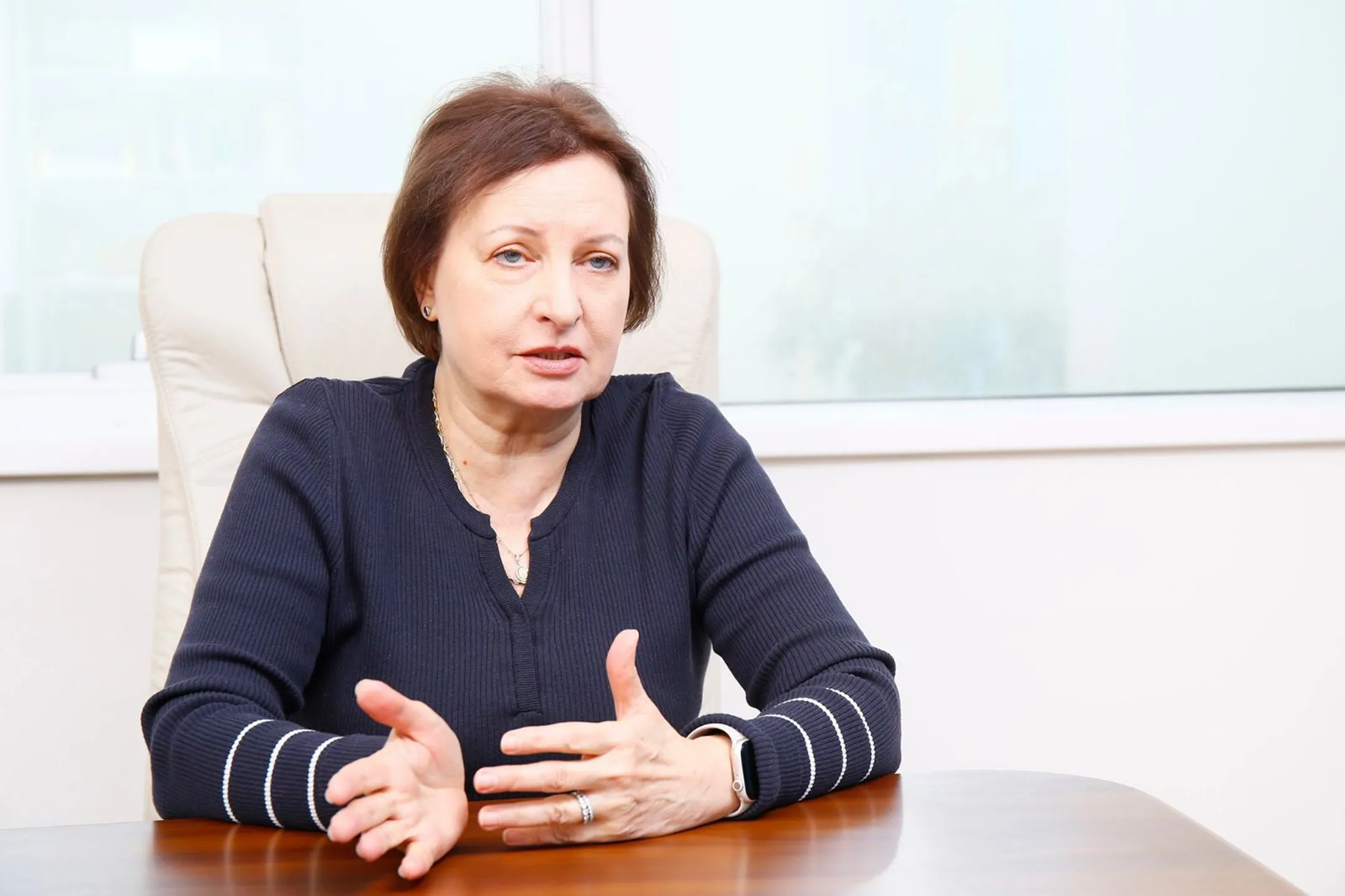 Изображение Kapital.kz