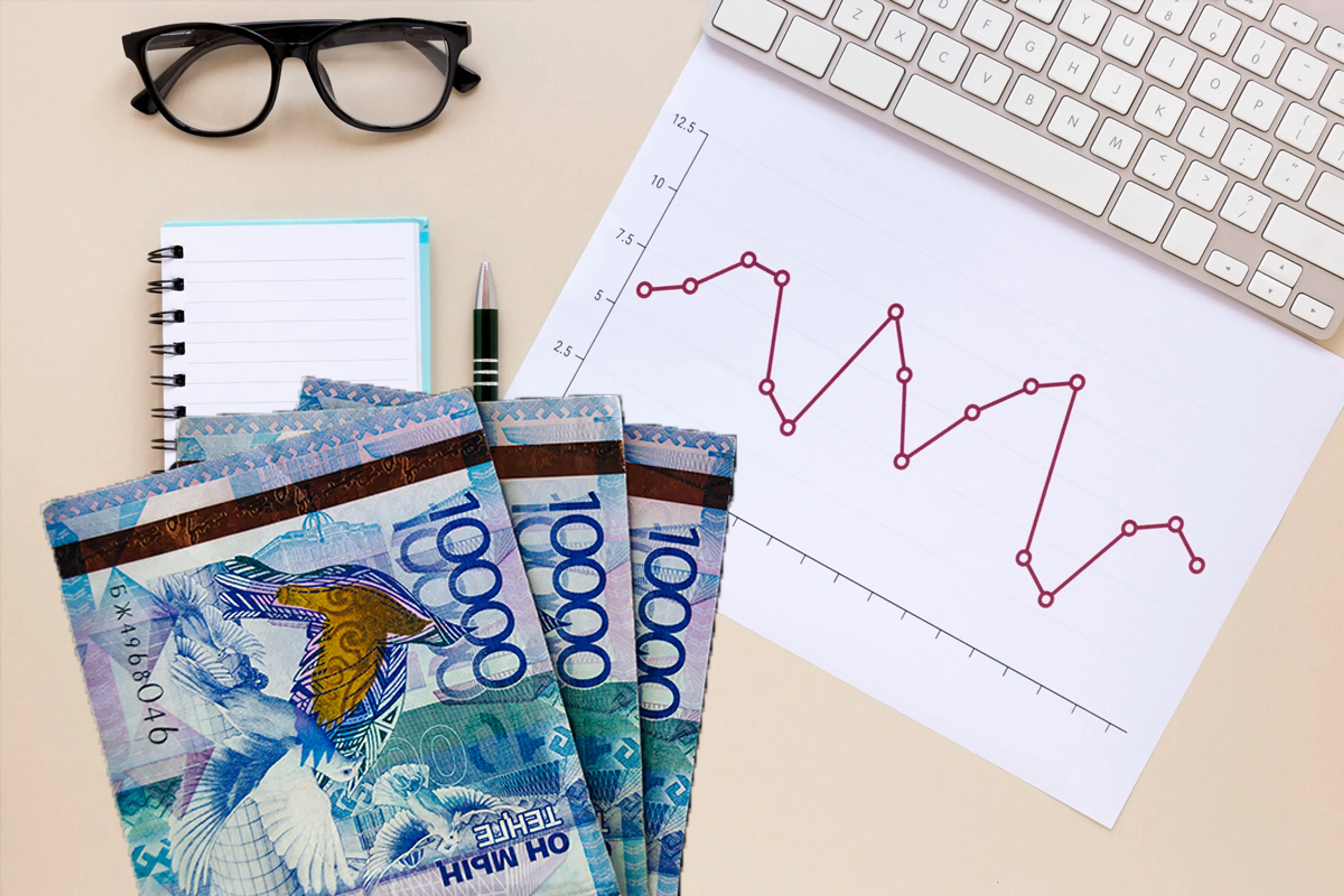 Капитал - Новый закон о банках: какие изменения необходимы?