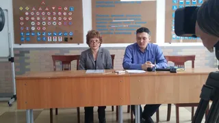 Капитал - Перевозчики Актобе требуют повысить тариф почти в два раза