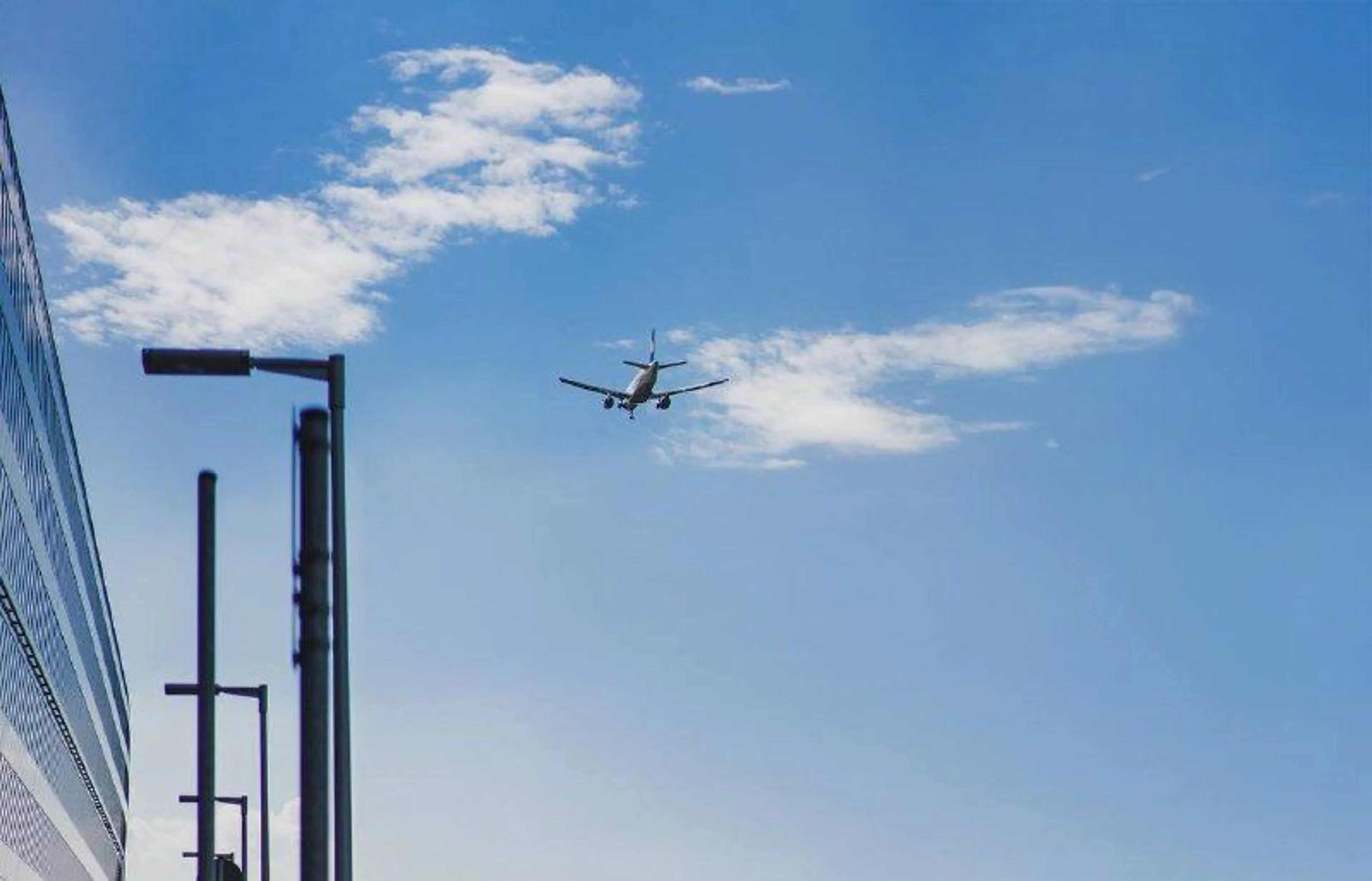 АО НК «КазМунайГаз»