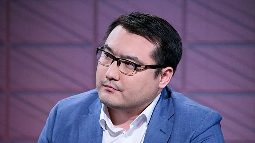 Капитал - Какие факторы продолжают «давить» на кредитный рейтинг Казахстана