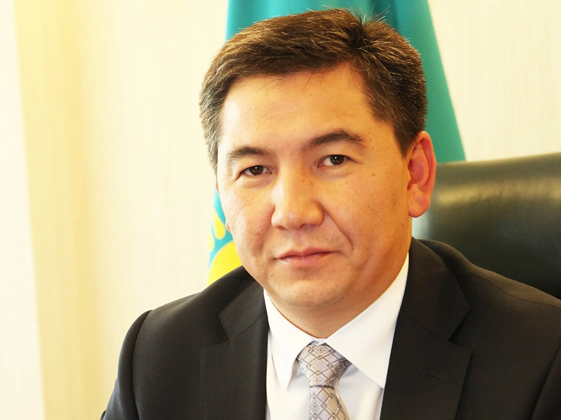 Капитал - Обучение в колледжах могут сделать бесплатным