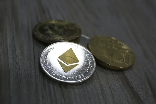 Фото: Руслан Пряников