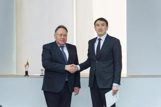 Изображение Kapital.kz